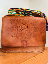 Load image into Gallery viewer, Margarita Crossbody Purse