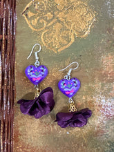 Load image into Gallery viewer, Ura Earrings