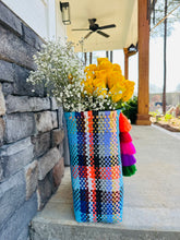 Load image into Gallery viewer, Mercadito Bag