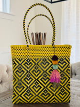 Load image into Gallery viewer, Mercadito Bag