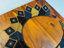 Load image into Gallery viewer, Izel Huichol Necklace