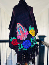 Load image into Gallery viewer, Morenita Rebozo