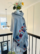 Load image into Gallery viewer, Lupita Rebozo