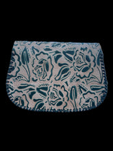 Load image into Gallery viewer, Rosa Crossbody Purse