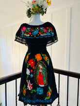 Load image into Gallery viewer, Virgencita Campesina