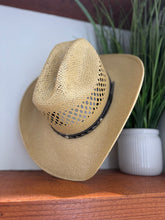 Load image into Gallery viewer, Vaquero Hat
