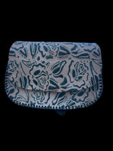 Load image into Gallery viewer, Rosa Crossbody Purse
