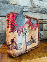 Load image into Gallery viewer, Antonia Crossbody Purse