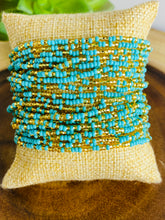 Load image into Gallery viewer, Marlene Bracelet