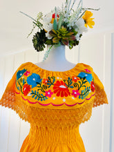 Load image into Gallery viewer, Virgencita Campesina