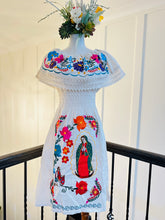 Load image into Gallery viewer, Virgencita Campesina