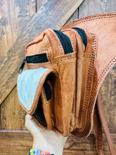 Load image into Gallery viewer, Frida Sling Bag