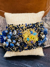 Load image into Gallery viewer, Xochipilli Bracelet