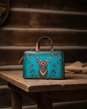 Load image into Gallery viewer, Teodora Crossbody Purse