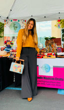 Load image into Gallery viewer, Teodora Crossbody Purse