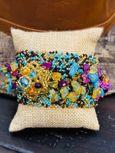 Load image into Gallery viewer, Xochipilli Bracelet