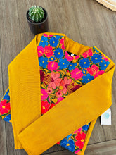 Load image into Gallery viewer, Angela Jacket Embroidery