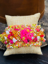 Load image into Gallery viewer, Xochipilli Bracelet