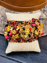 Load image into Gallery viewer, Xochipilli Bracelet