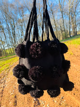 Load image into Gallery viewer, Morralito Freson - Tote