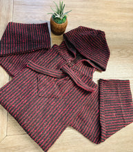 Load image into Gallery viewer, Mexican Baja Hoodie