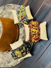 Load image into Gallery viewer, Xochipilli Bracelet