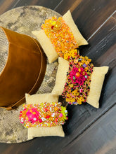 Load image into Gallery viewer, Xochipilli Bracelet