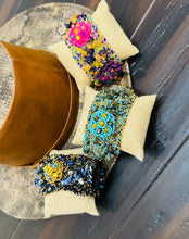 Load image into Gallery viewer, Xochipilli Bracelet