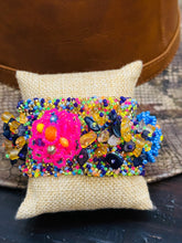 Load image into Gallery viewer, Xochipilli Bracelet