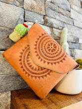 Load image into Gallery viewer, Juanita Crossbody Purse