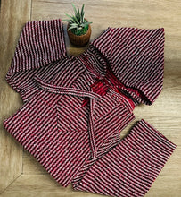 Load image into Gallery viewer, Mexican Baja Hoodie