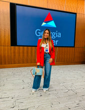 Load image into Gallery viewer, Teodora Crossbody Purse