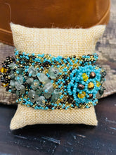 Load image into Gallery viewer, Xochipilli Bracelet