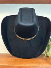 Load image into Gallery viewer, Martina Texana Suede