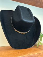 Load image into Gallery viewer, Martina Texana Suede