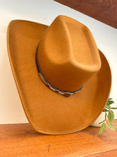 Load image into Gallery viewer, Martina Texana Suede