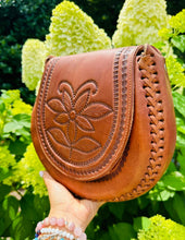 Load image into Gallery viewer, Yoyis Crossbody Purse