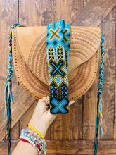 Load image into Gallery viewer, Mariana Crossbody Purse