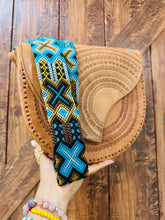 Load image into Gallery viewer, Mariana Crossbody Purse