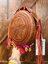 Load image into Gallery viewer, Angelica Crossbody Purse