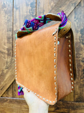 Load image into Gallery viewer, Margarita Crossbody Purse