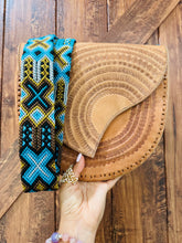 Load image into Gallery viewer, Mariana Crossbody Purse