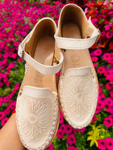 Load image into Gallery viewer, Mariana Huarache