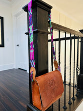 Load image into Gallery viewer, Margarita Crossbody Purse