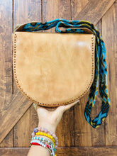 Load image into Gallery viewer, Mariana Crossbody Purse