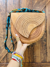 Load image into Gallery viewer, Mariana Crossbody Purse
