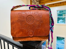 Load image into Gallery viewer, Margarita Crossbody Purse