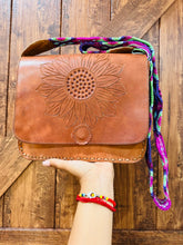 Load image into Gallery viewer, Margarita Crossbody Purse