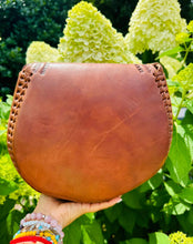 Load image into Gallery viewer, Yoyis Crossbody Purse