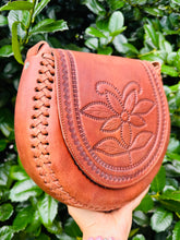 Load image into Gallery viewer, Yoyis Crossbody Purse